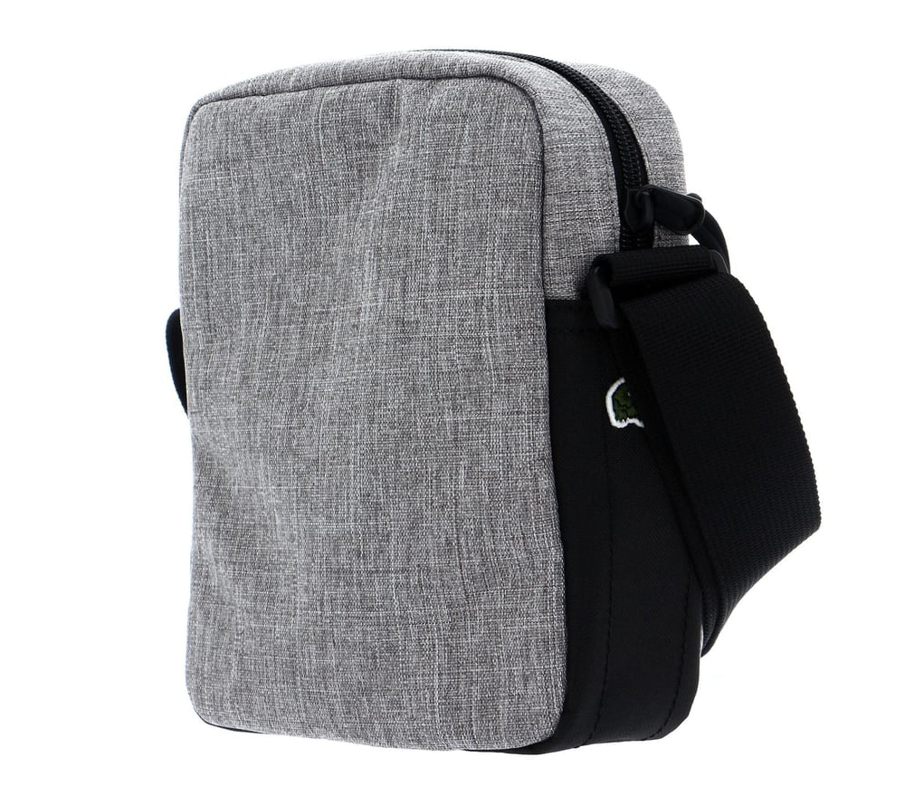 LACOSTE ERKEK OMUZ ÇANTA NH4284NZ-J63
