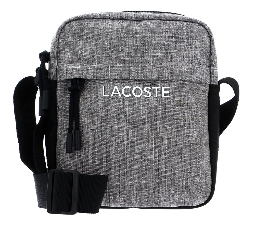 LACOSTE ERKEK OMUZ ÇANTA NH4284NZ-J63