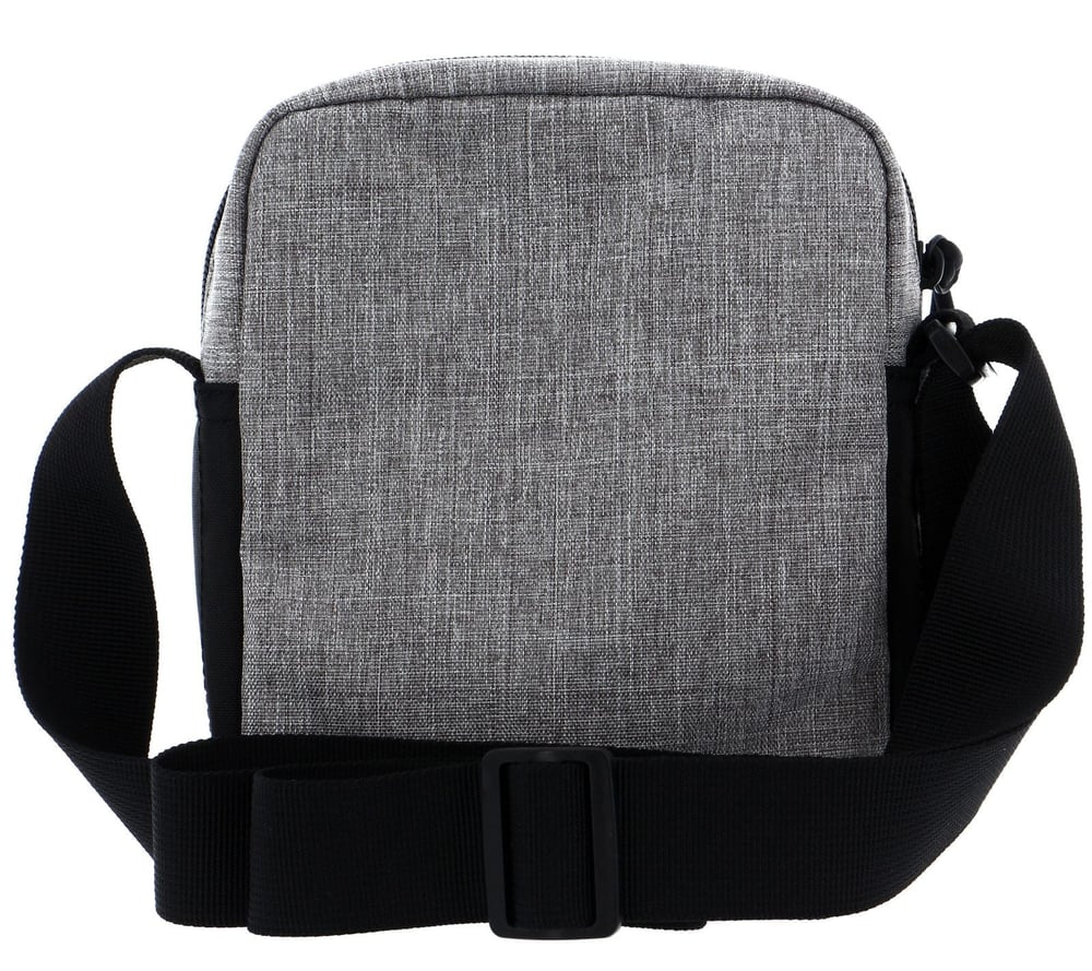 LACOSTE ERKEK OMUZ ÇANTA NH4284NZ-J63