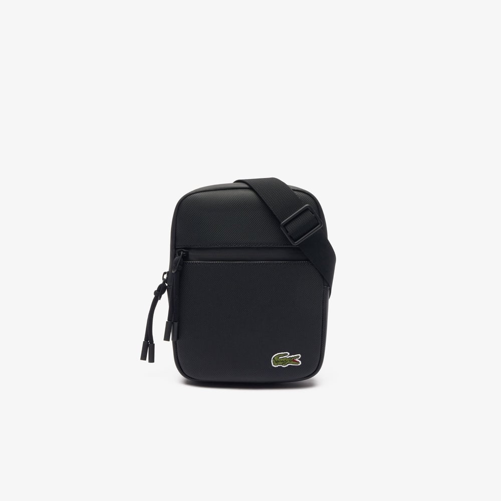 LACOSTE ERKEK POSTACI ÇANTASI NH3307LV-P00