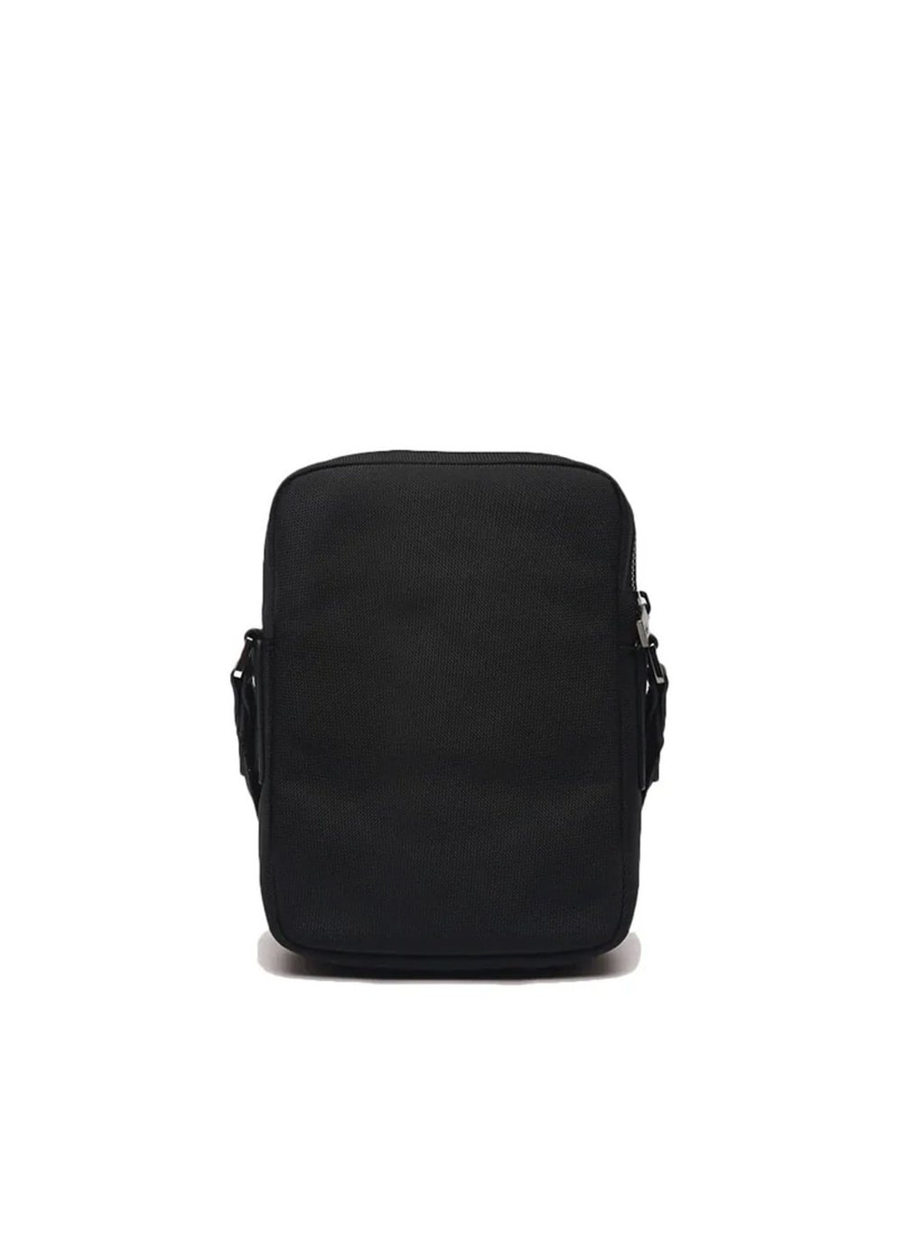 LACOSTE ERKEK POSTACI ÇANTASI NH5157EY-000
