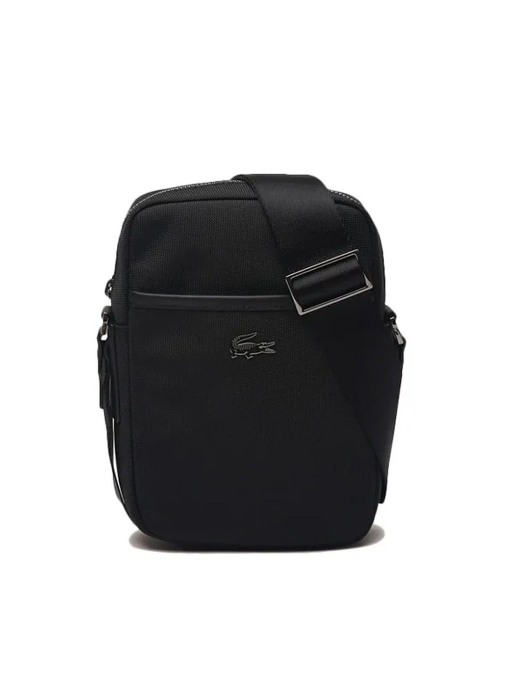 LACOSTE ERKEK POSTACI ÇANTASI NH5157EY-000
