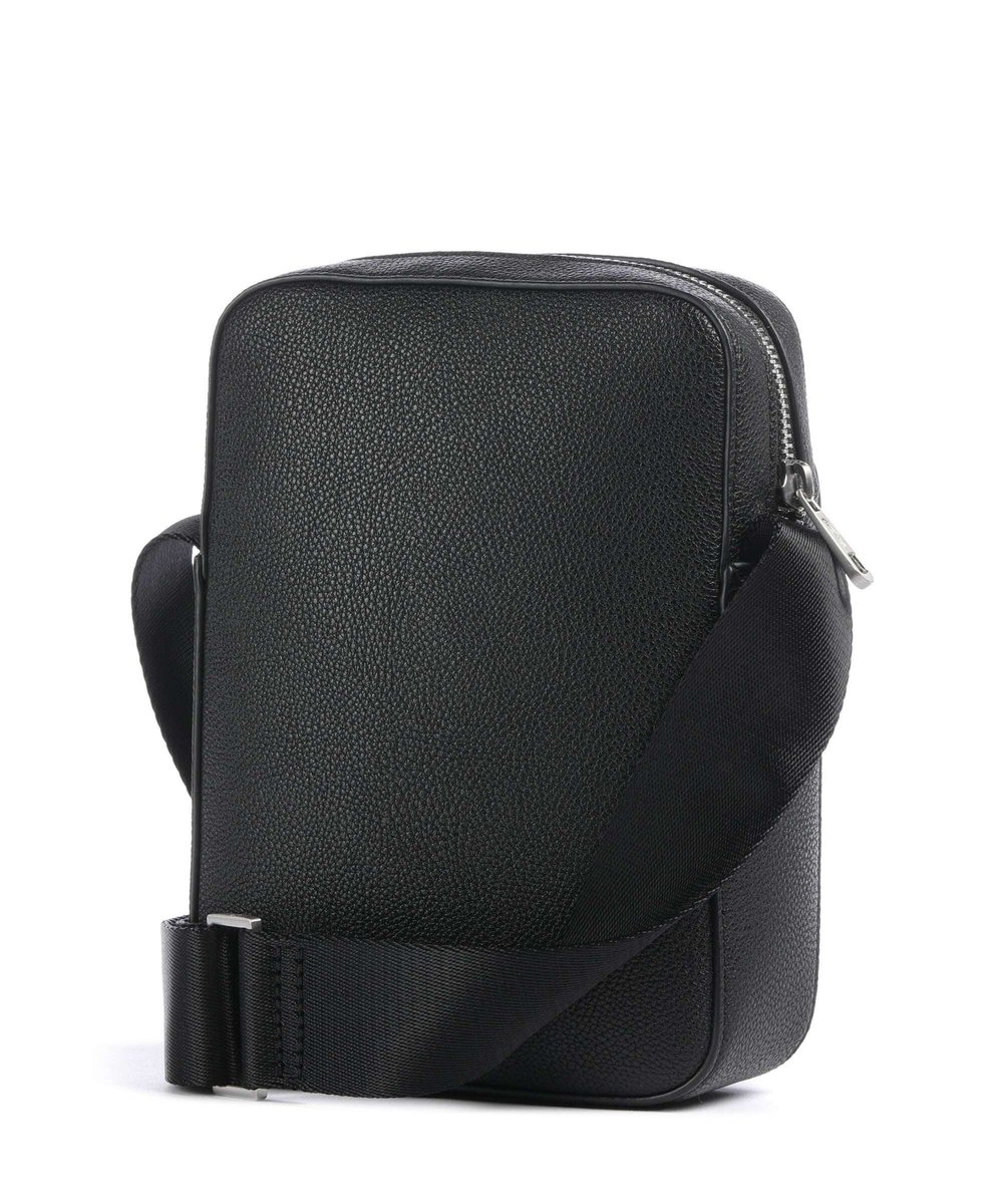 LACOSTE ERKEK POSTACI ÇANTASI NH5161UE-000