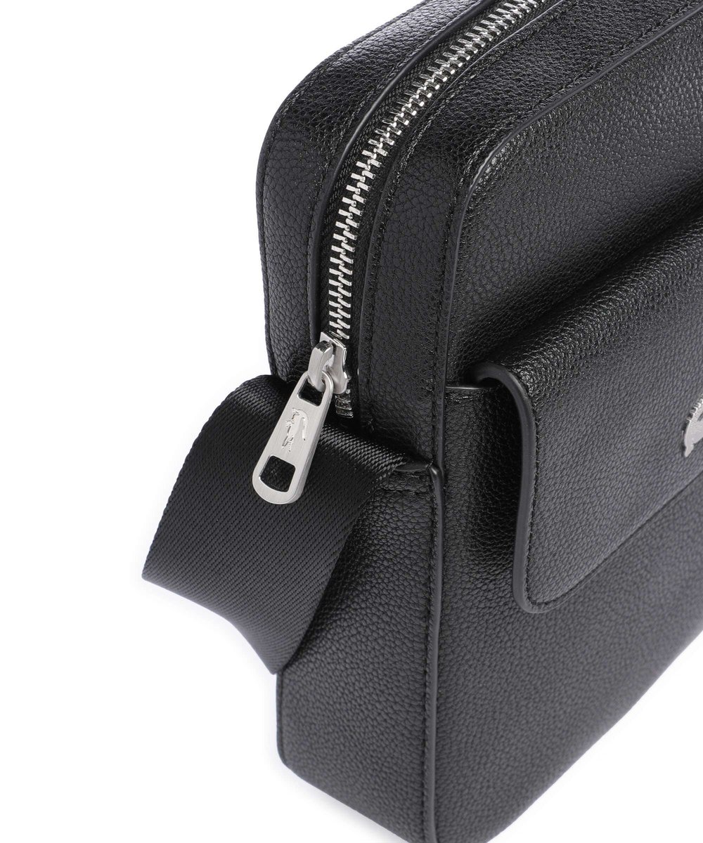 LACOSTE ERKEK POSTACI ÇANTASI NH5161UE-000