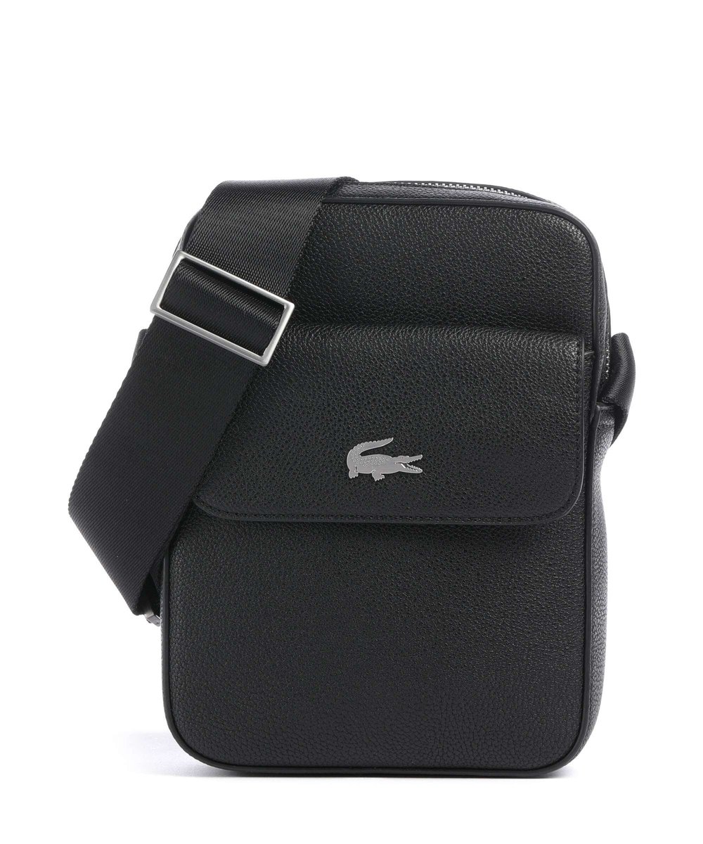LACOSTE ERKEK POSTACI ÇANTASI NH5161UE-000