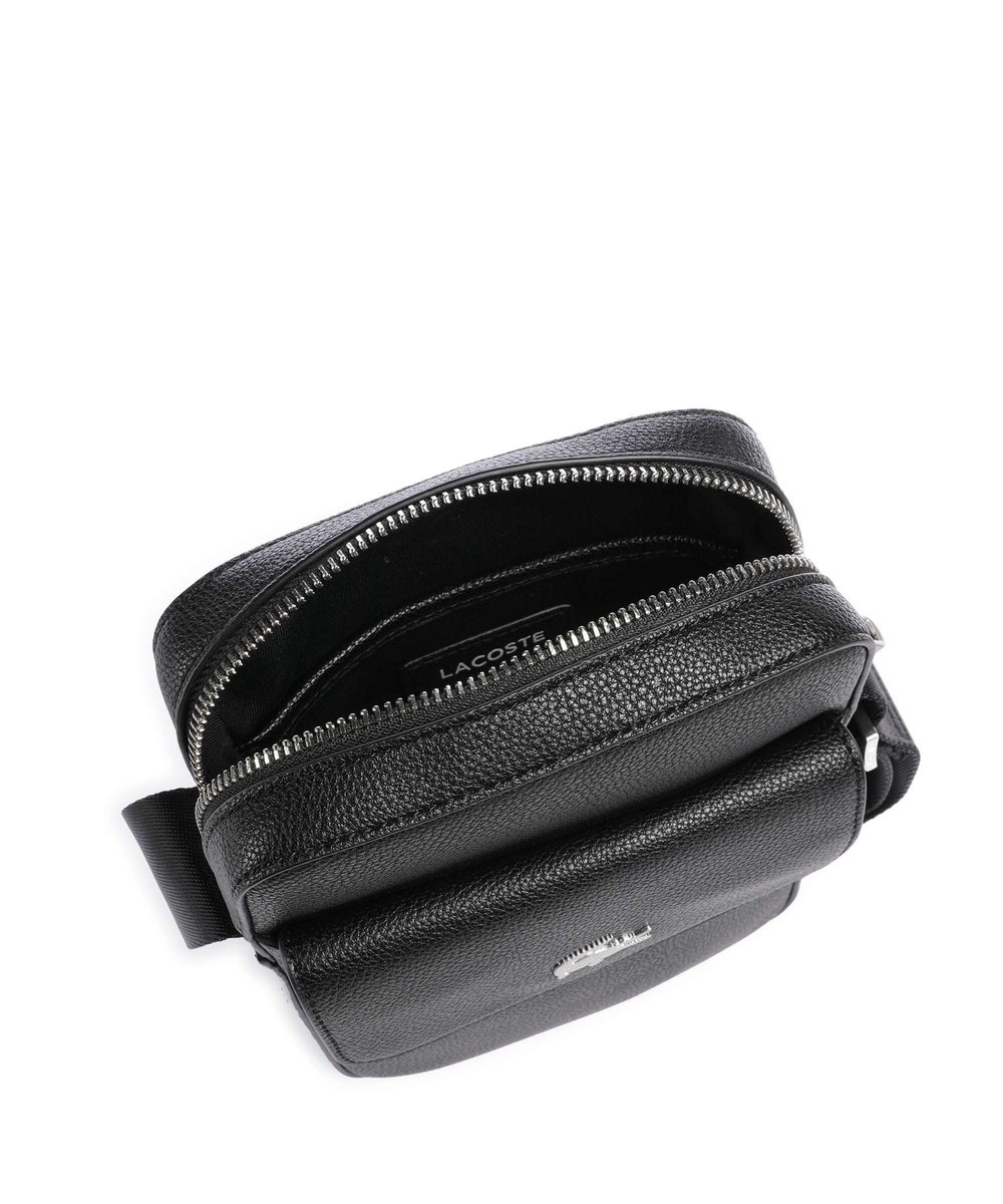 LACOSTE ERKEK POSTACI ÇANTASI NH5161UE-000