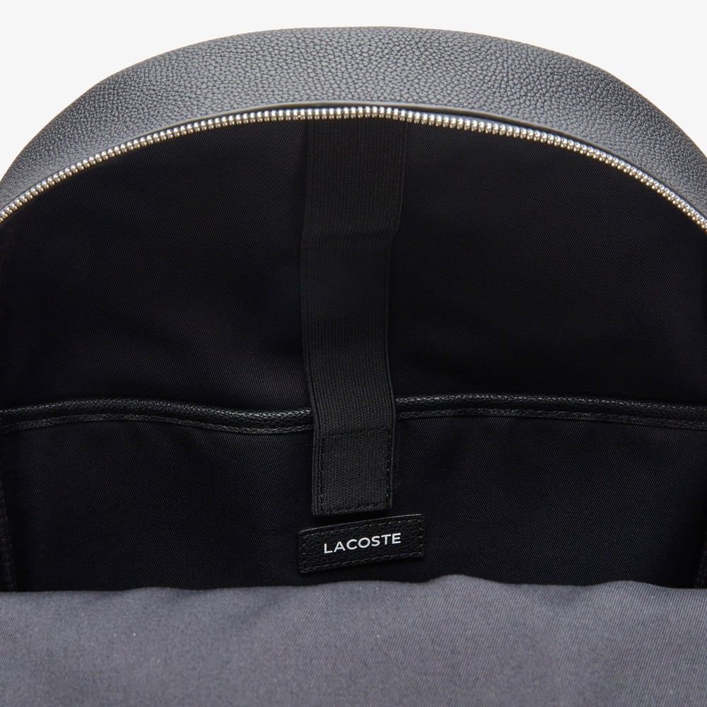 LACOSTE ERKEK SIRT ÇANTASI NH5164UE-000