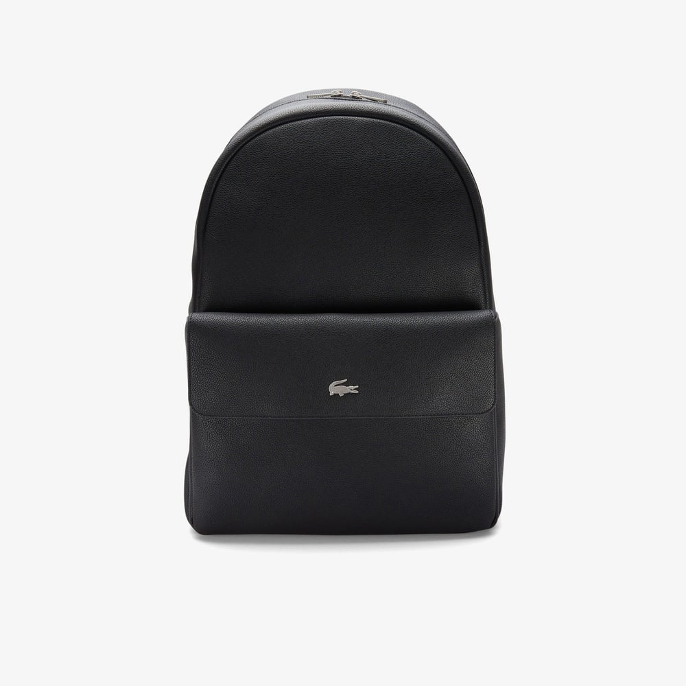 LACOSTE ERKEK SIRT ÇANTASI NH5164UE-000