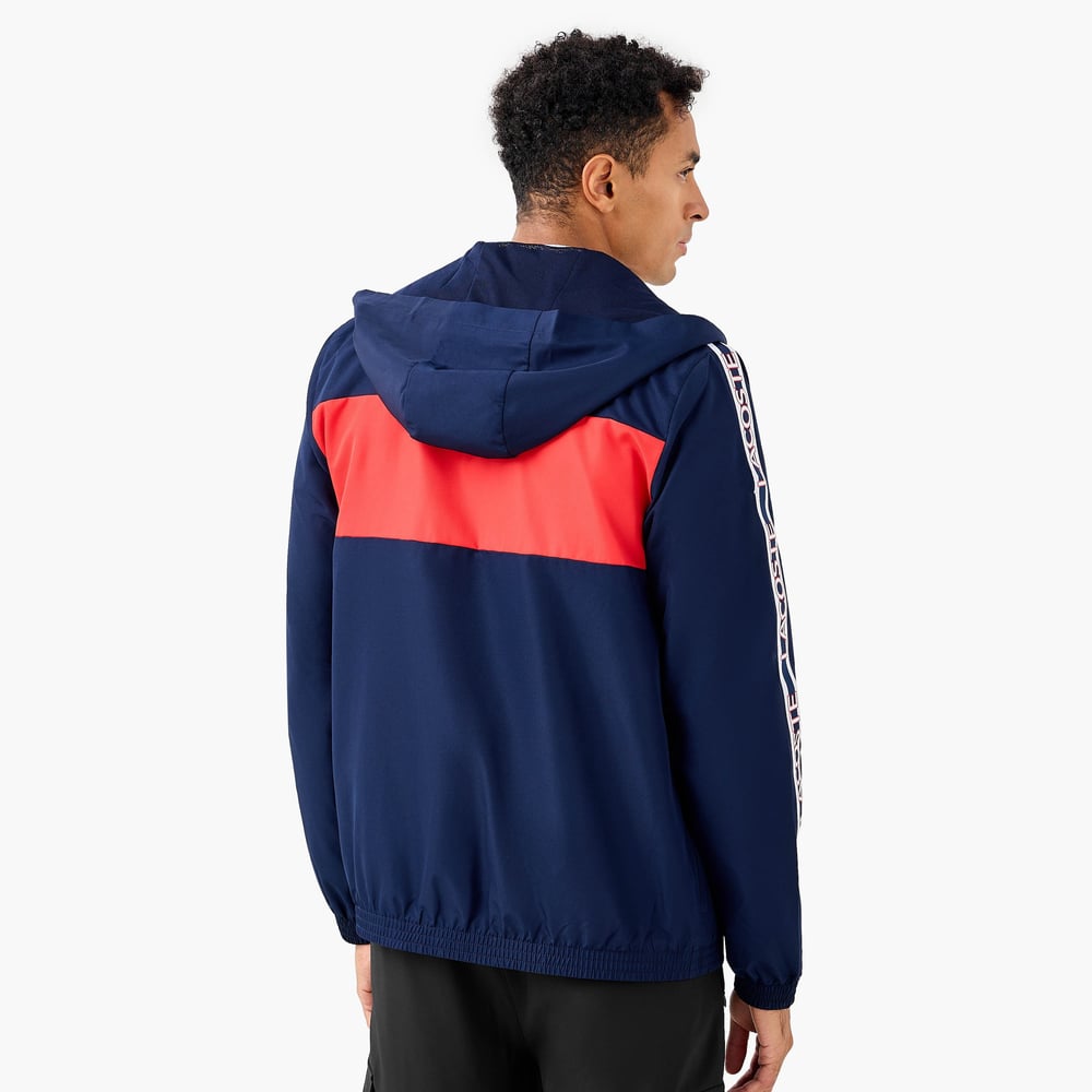 LACOSTE ERKEK SWEATSHIRT BH8972-C5L