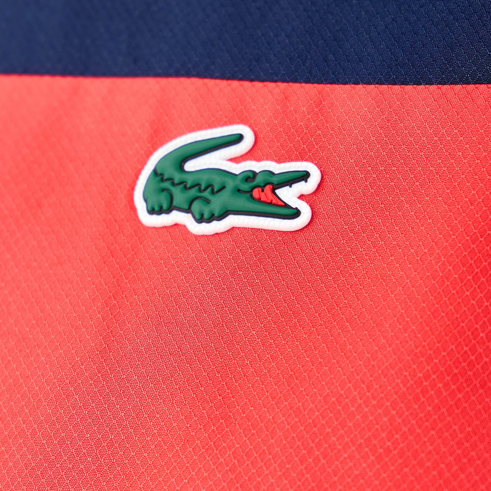 LACOSTE ERKEK SWEATSHIRT BH8972-C5L