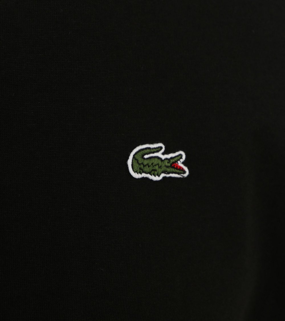 LACOSTE ERKEK T-SHIRT TH7618-031