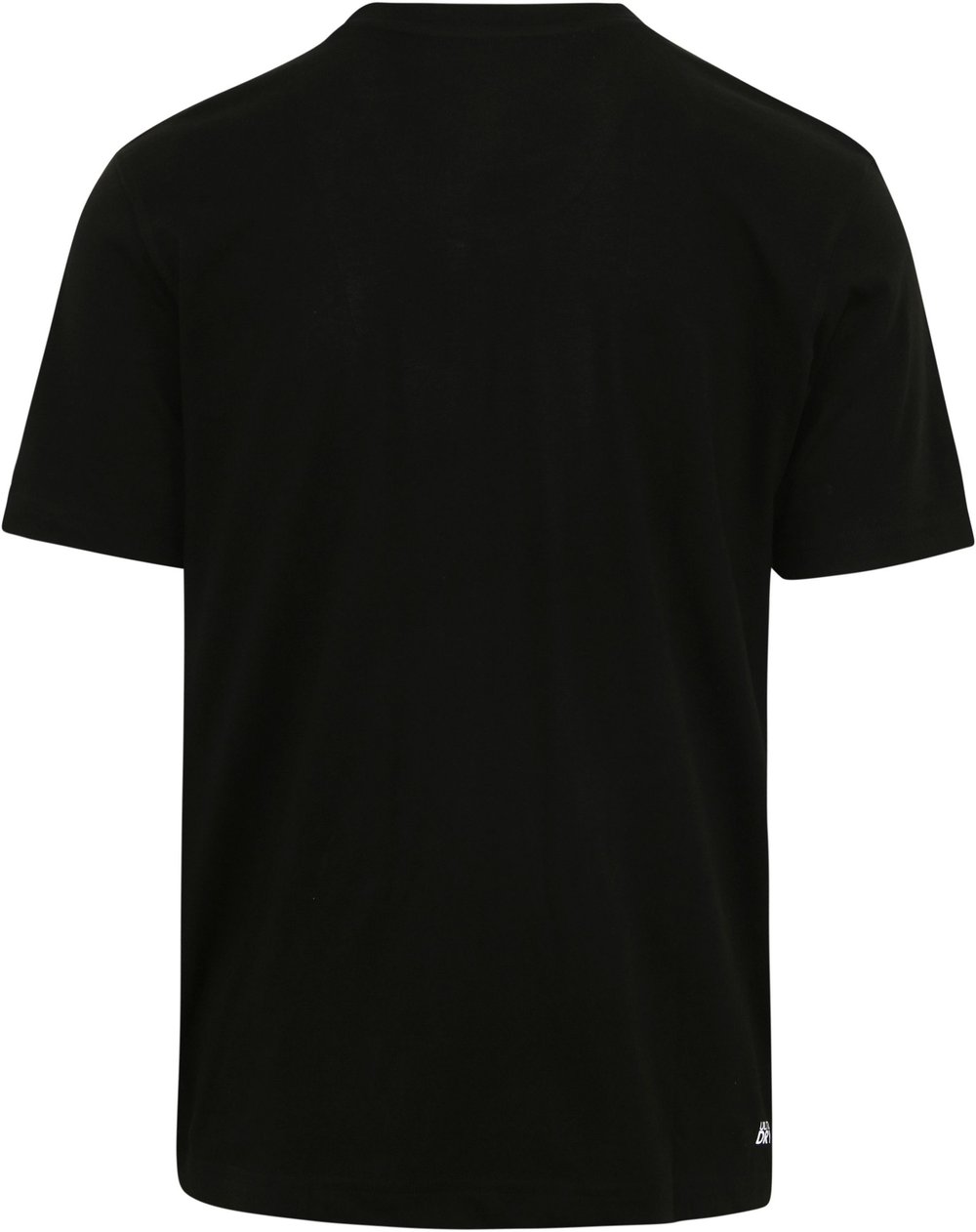 LACOSTE ERKEK T-SHIRT TH7618-031