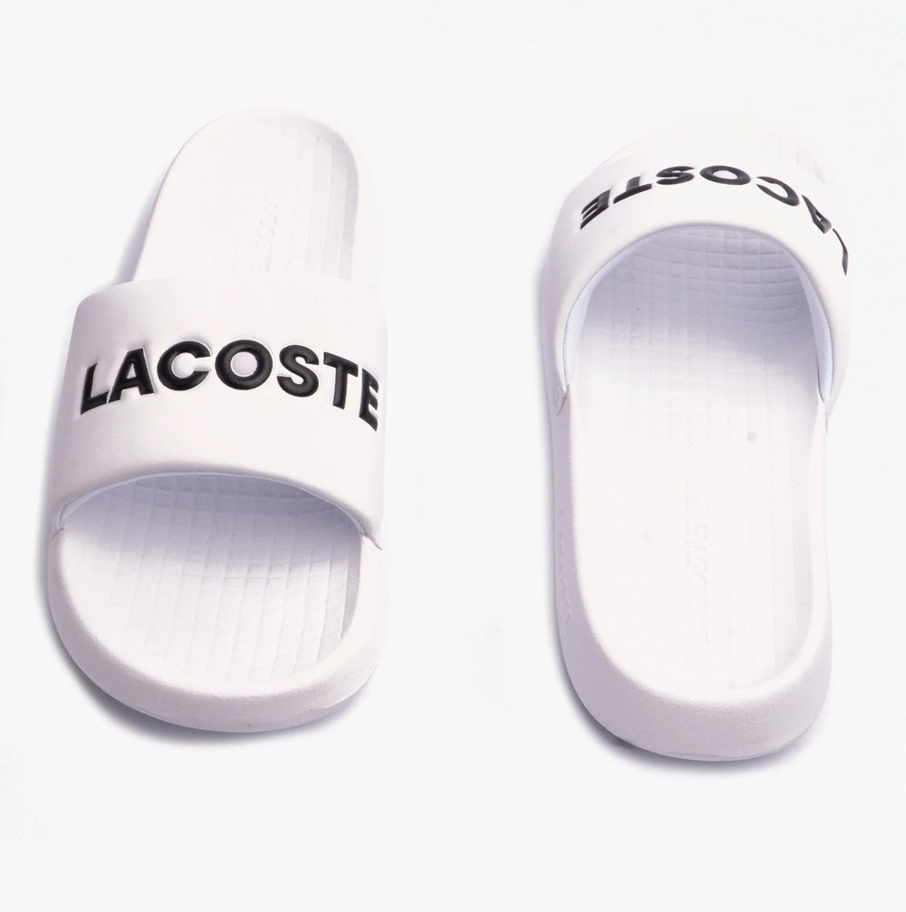 LACOSTE ERKEK TERLİK 7-47CMA0025147