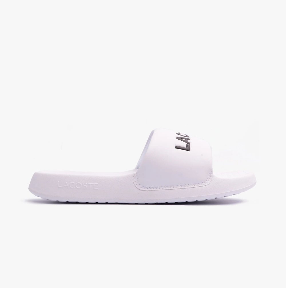 LACOSTE ERKEK TERLİK 7-47CMA0025147