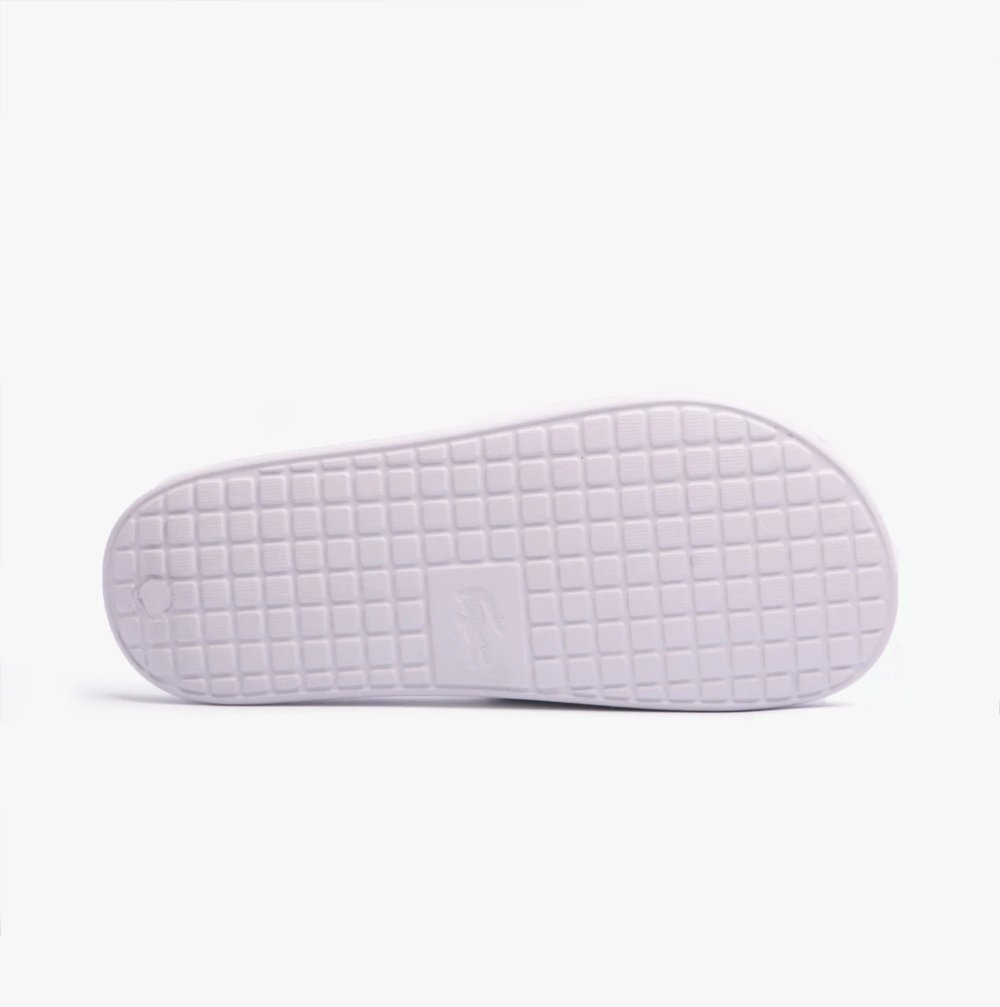 LACOSTE ERKEK TERLİK 7-47CMA0025147