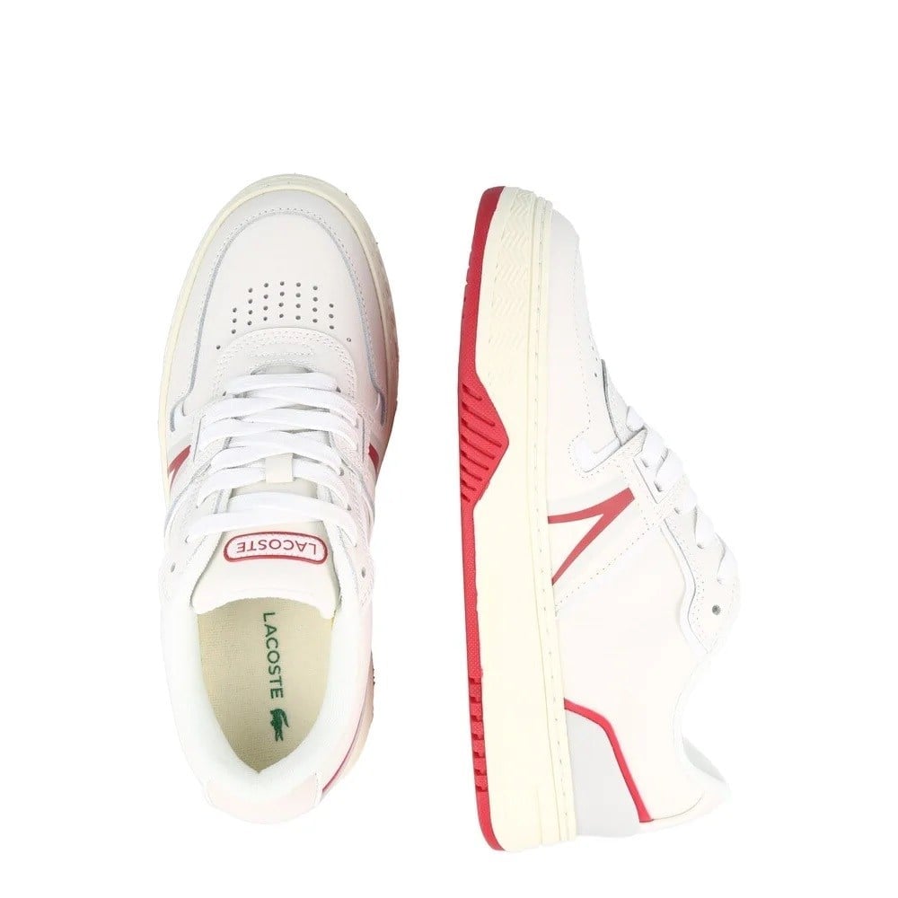 LACOSTE  KADIN AYAKKABI 7-42SFA0076286