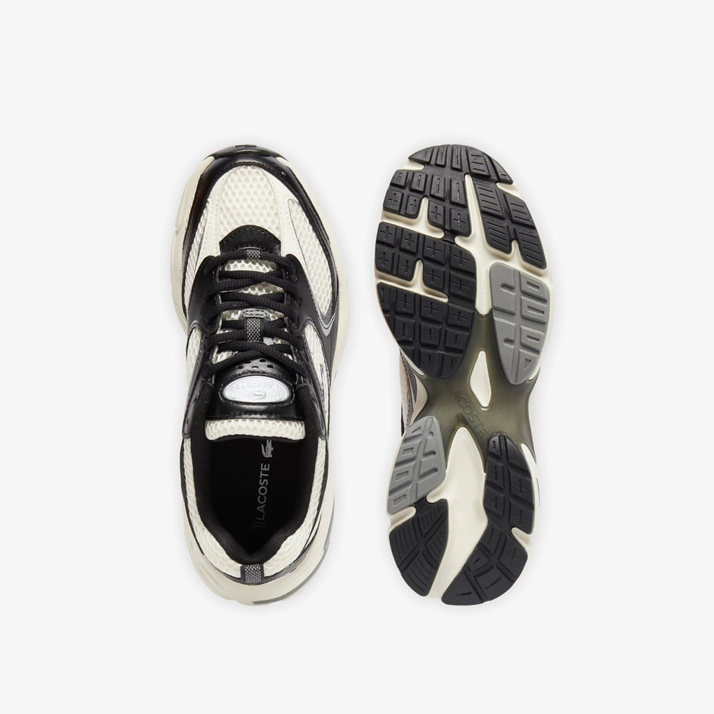 LACOSTE KADIN AYAKKABI 749SFA00242G9