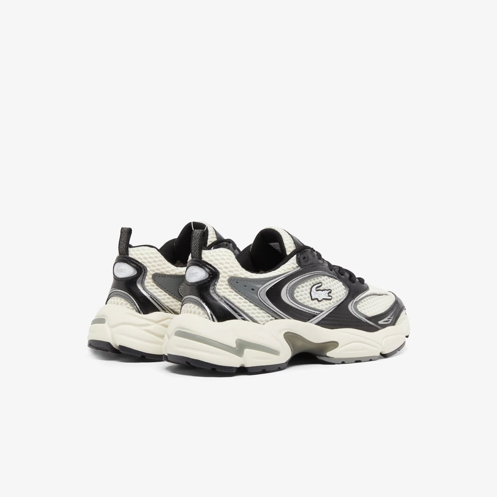LACOSTE KADIN AYAKKABI 749SFA00242G9