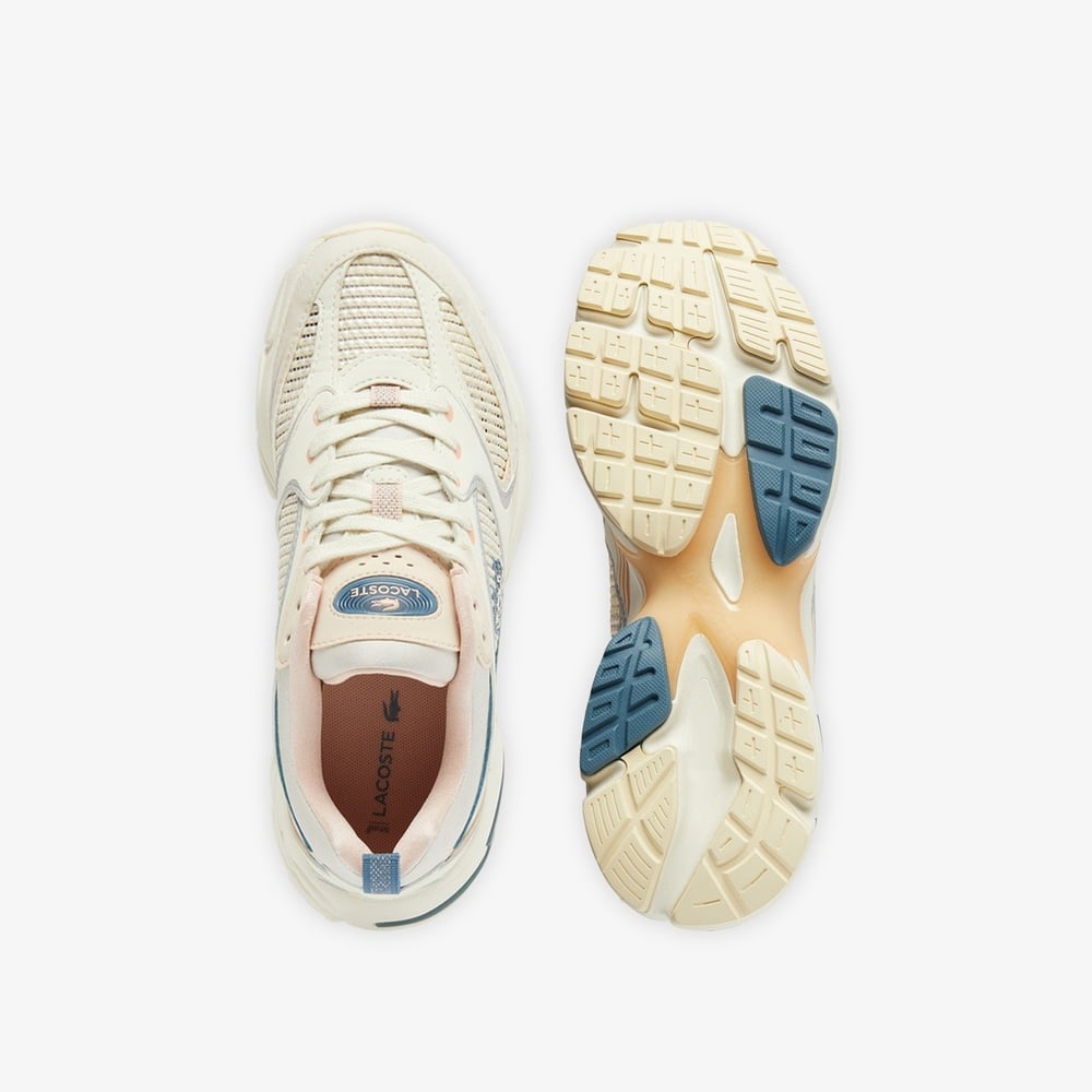 LACOSTE KADIN AYAKKABI 749SFA01352Q9