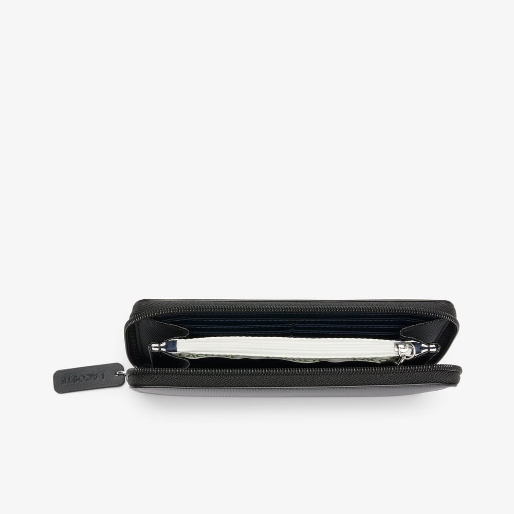 LACOSTE KADIN CÜZDAN NF2900PK-000