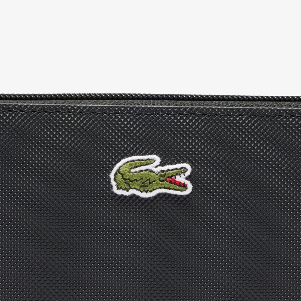 LACOSTE KADIN CÜZDAN NF2900PK-000
