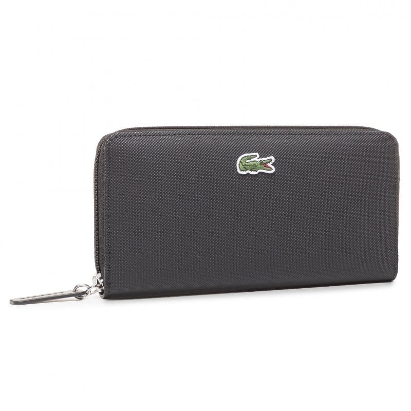 LACOSTE KADIN CÜZDAN NF2900PO-000