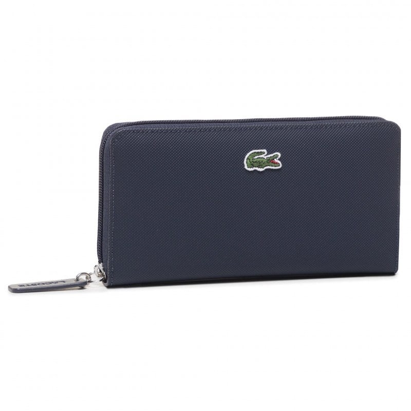 LACOSTE KADIN CÜZDAN NF2900PO-141