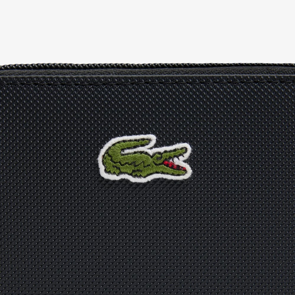 LACOSTE KADIN CÜZDAN NF4193PK-000