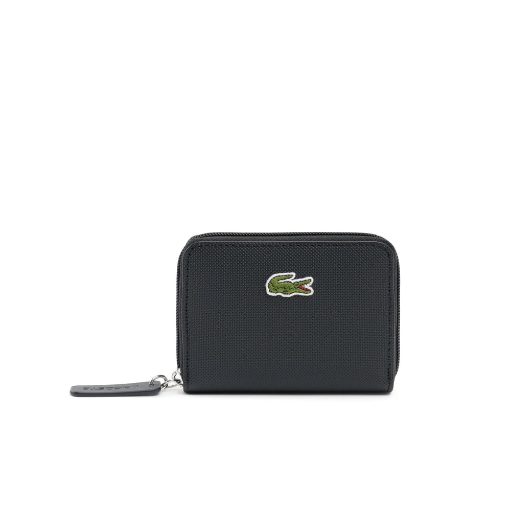 LACOSTE KADIN CÜZDAN NF4193PK-000