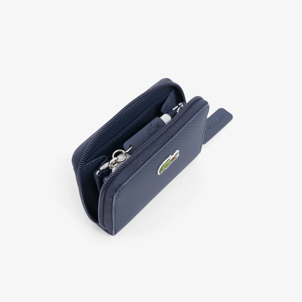 LACOSTE KADIN CÜZDAN NF4193PK-141