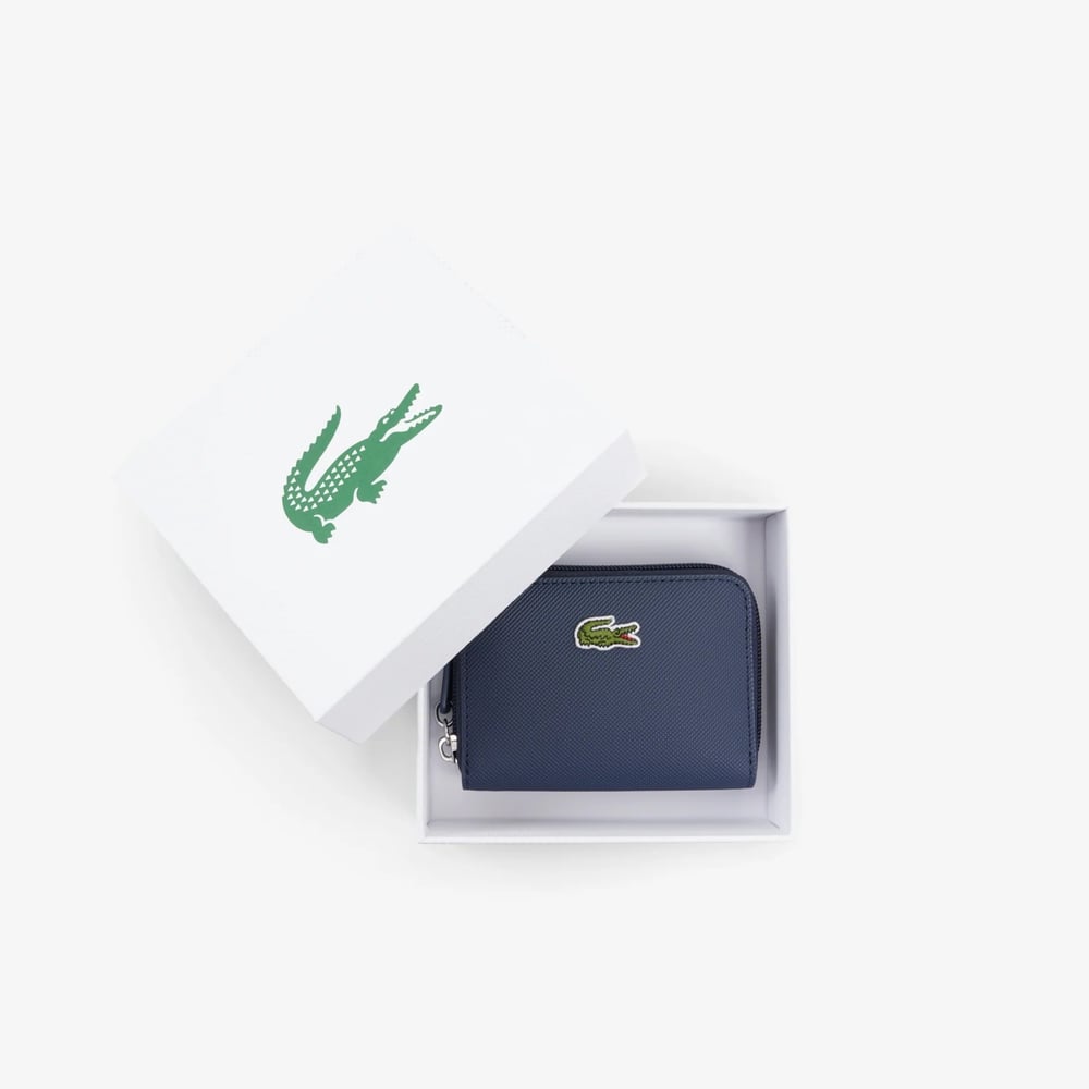 LACOSTE KADIN CÜZDAN NF4193PK-141