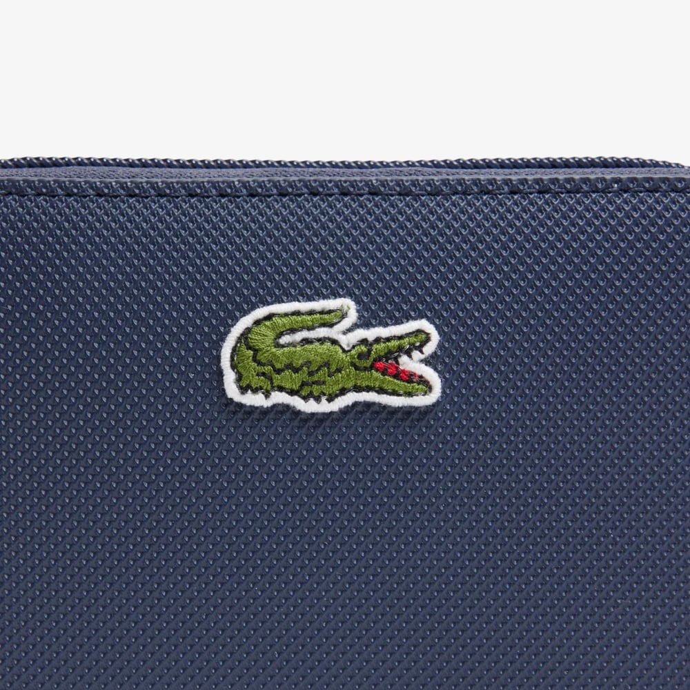 LACOSTE KADIN CÜZDAN NF4193PK-141