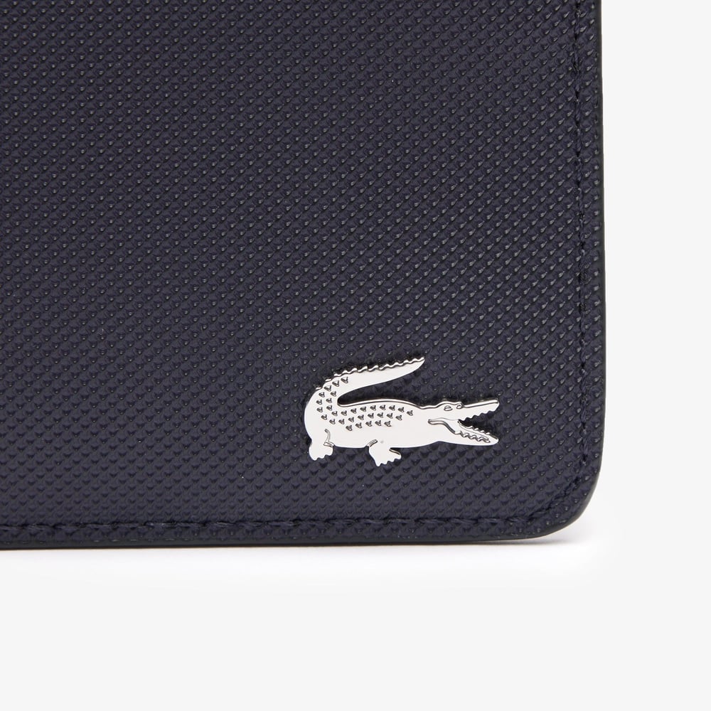 LACOSTE KADIN CÜZDAN NF4521YN-N23