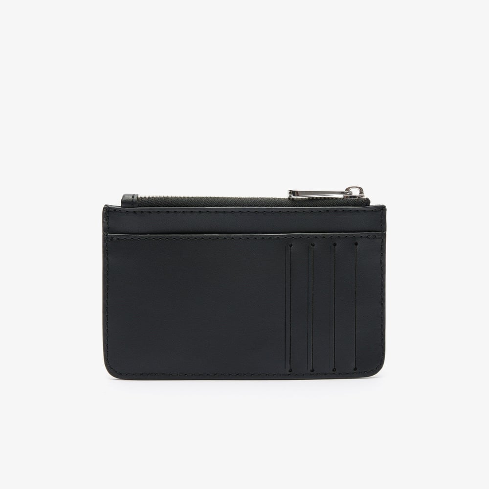 LACOSTE KADIN CÜZDAN NF4521YN-N23