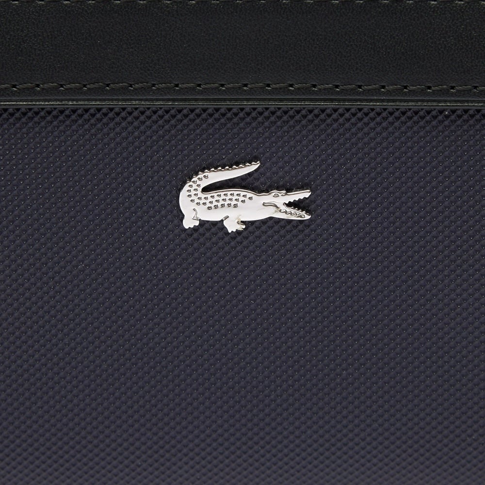 LACOSTE KADIN CÜZDAN NF4522YN-N23