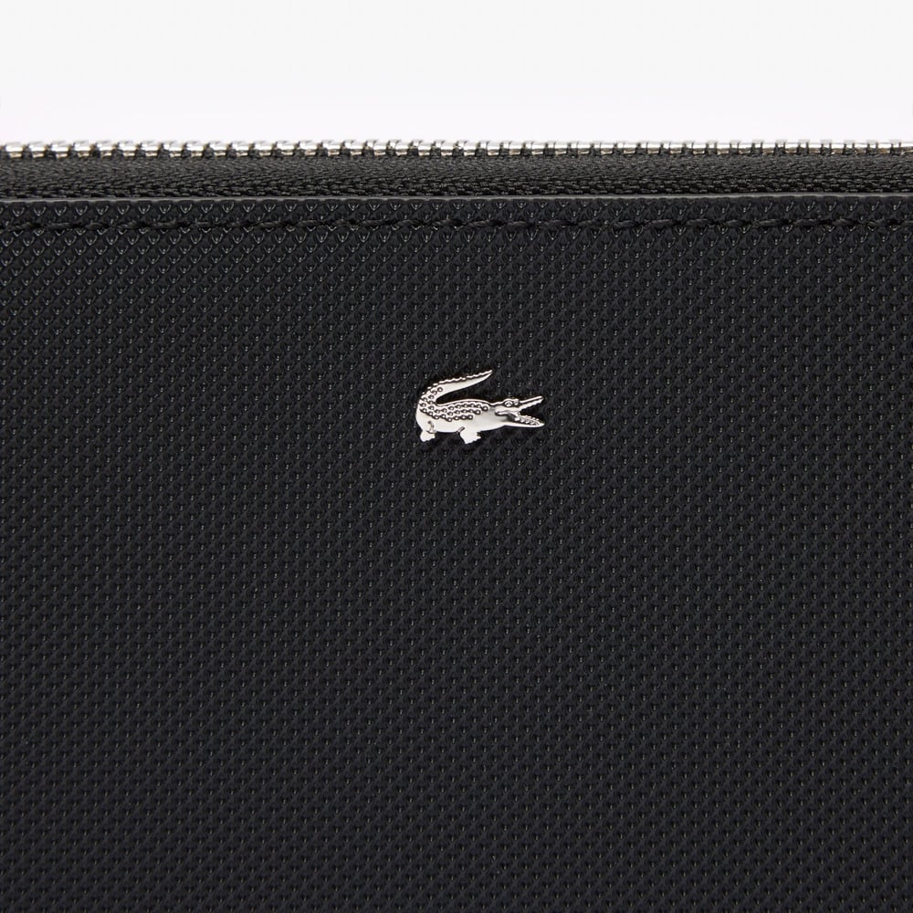 LACOSTE KADIN CÜZDAN NF4765DZ-000