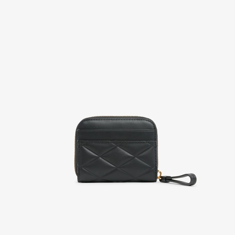 LACOSTE KADIN CÜZDAN NF5120EE-000