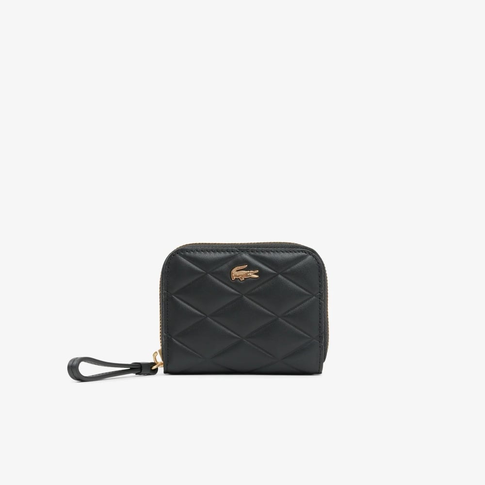 LACOSTE KADIN CÜZDAN NF5120EE-000