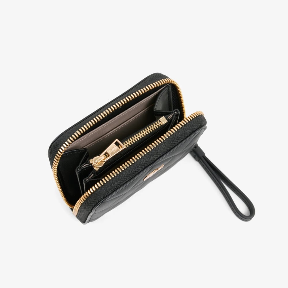 LACOSTE KADIN CÜZDAN NF5120EE-000
