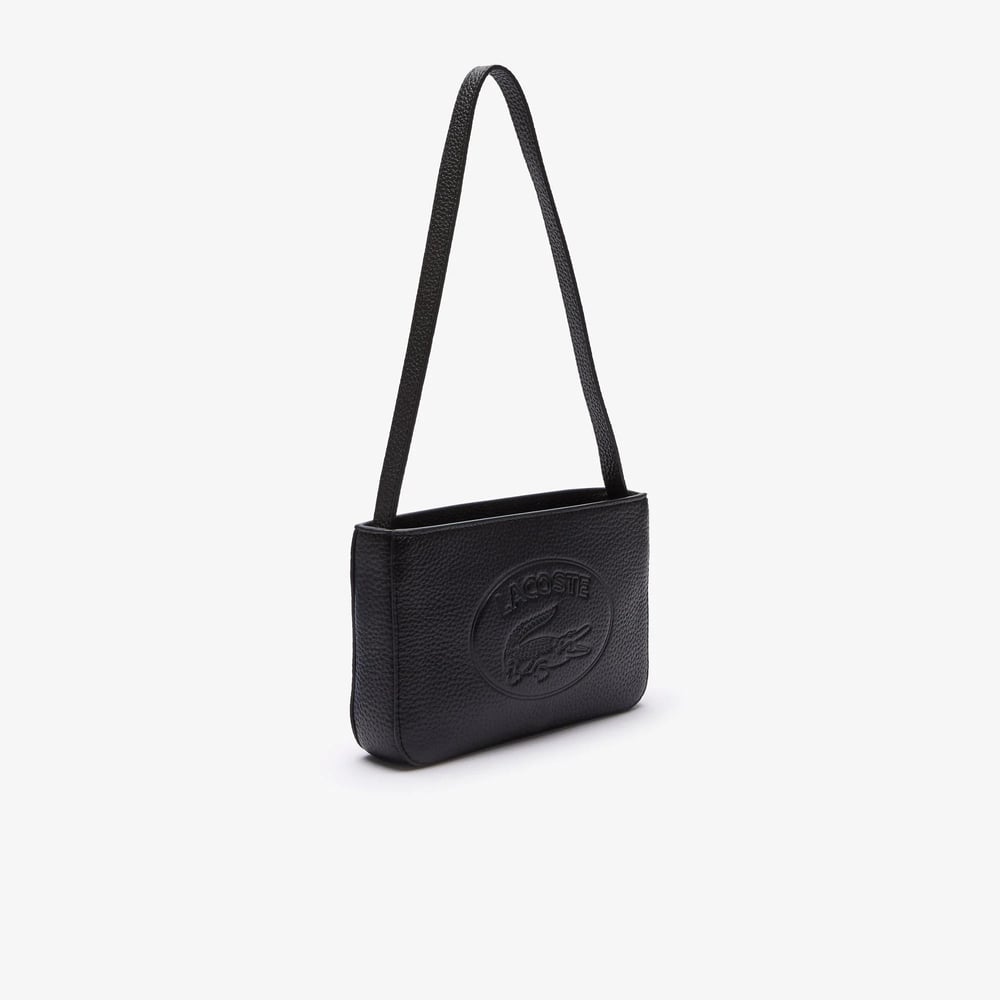 LACOSTE KADIN OMUZ ÇANTA NF3576NL-000