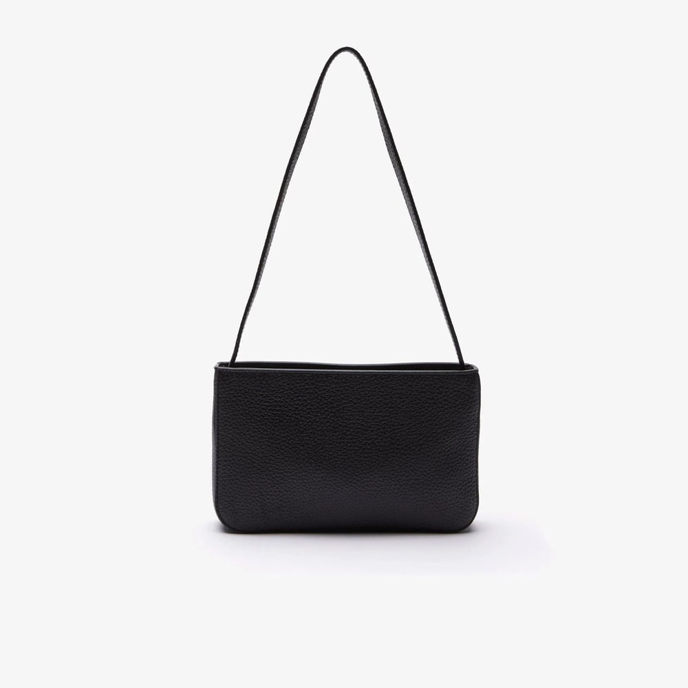 LACOSTE KADIN OMUZ ÇANTA NF3576NL-000