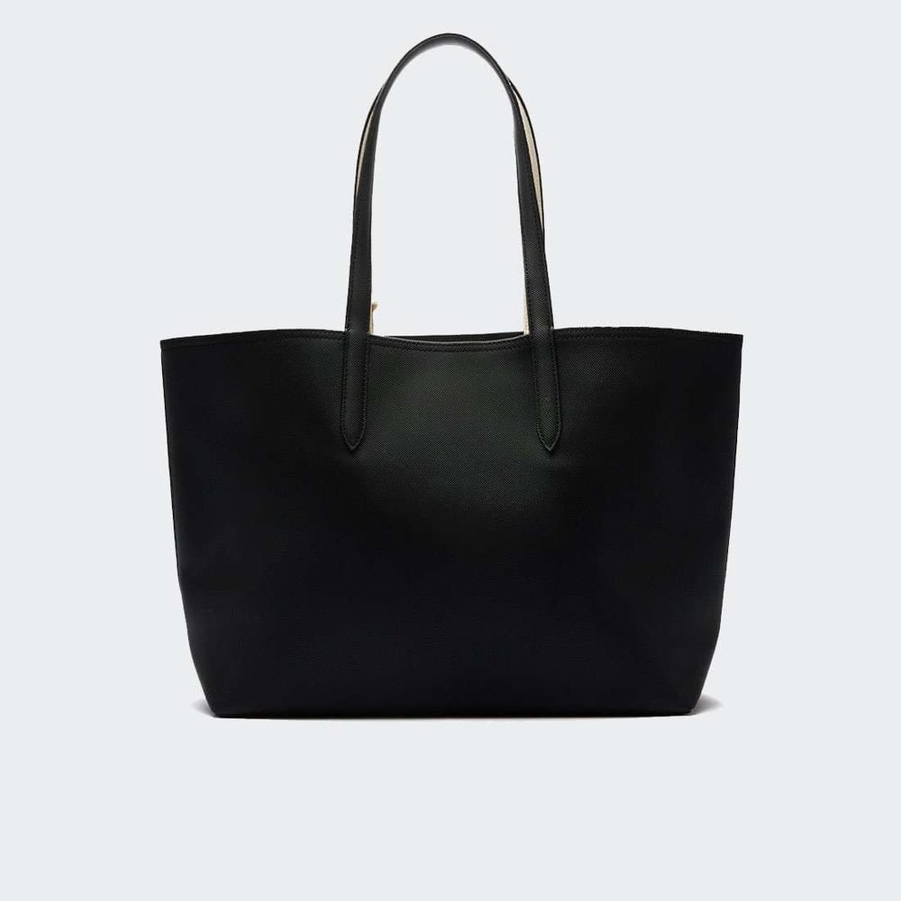LACOSTE KADIN OMUZ ÇANTASI NF2142AA-M66