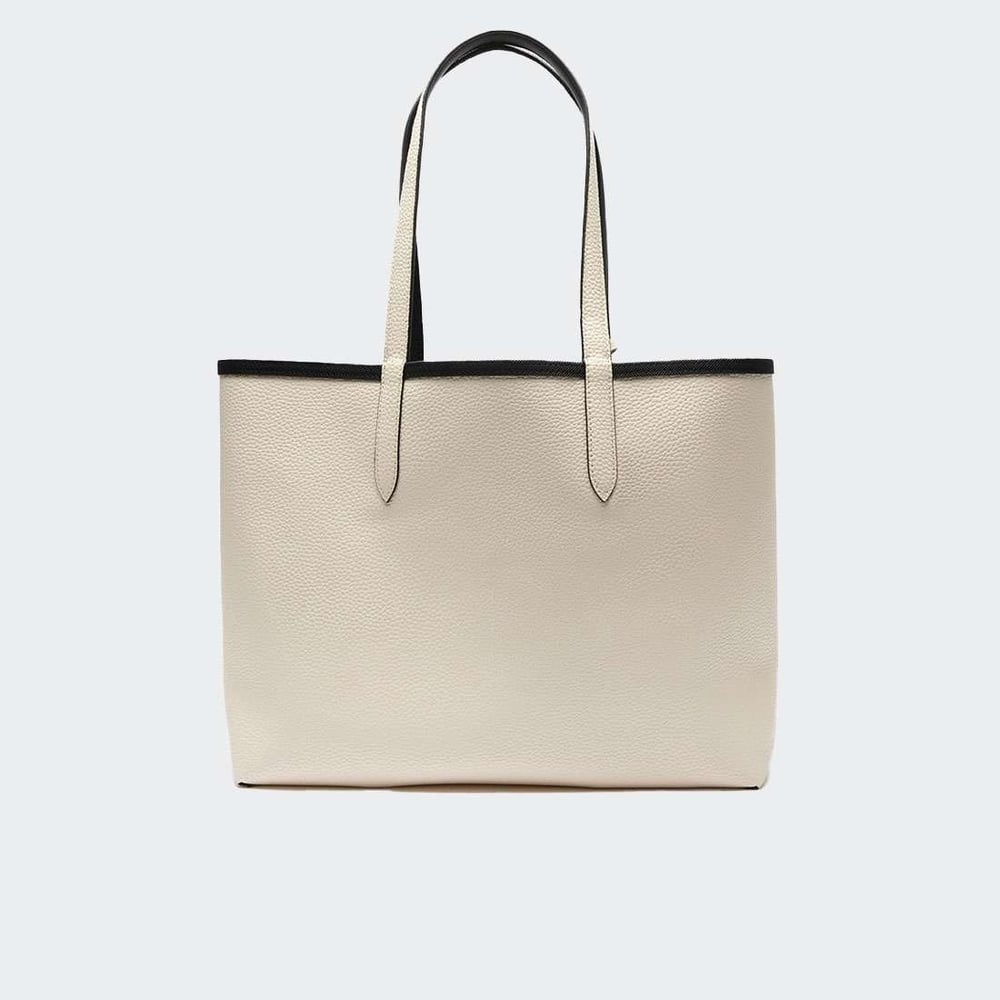 LACOSTE KADIN OMUZ ÇANTASI NF2142AA-M66