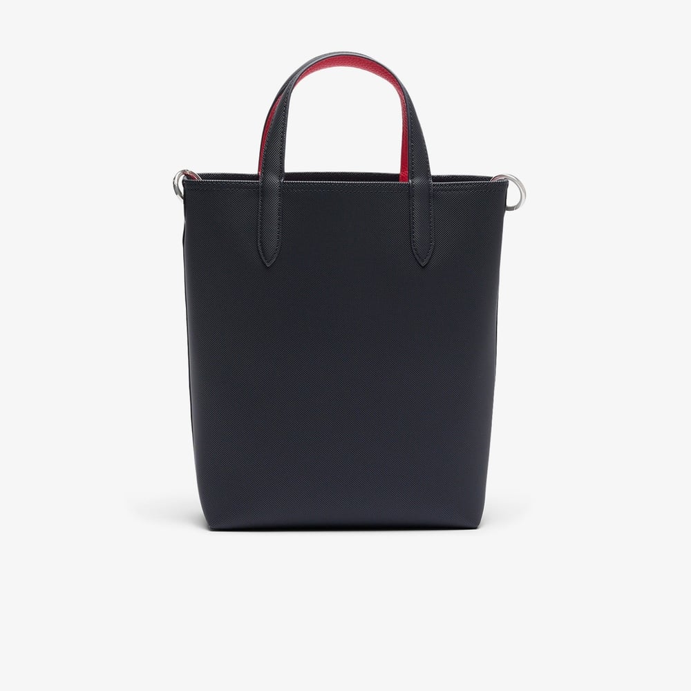 LACOSTE KADIN OMUZ ÇANTASI NF2991AA-Q19