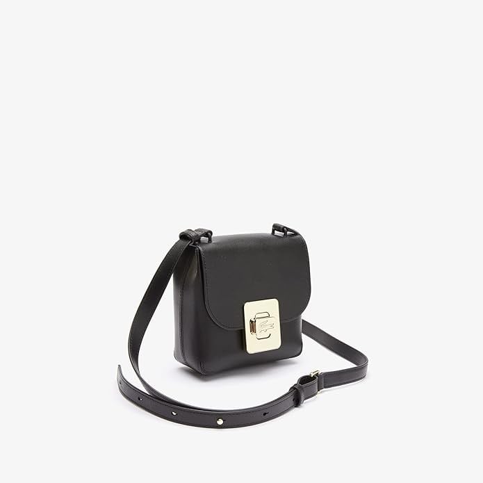 LACOSTE KADIN OMUZ ÇANTASI NF3673ME-000