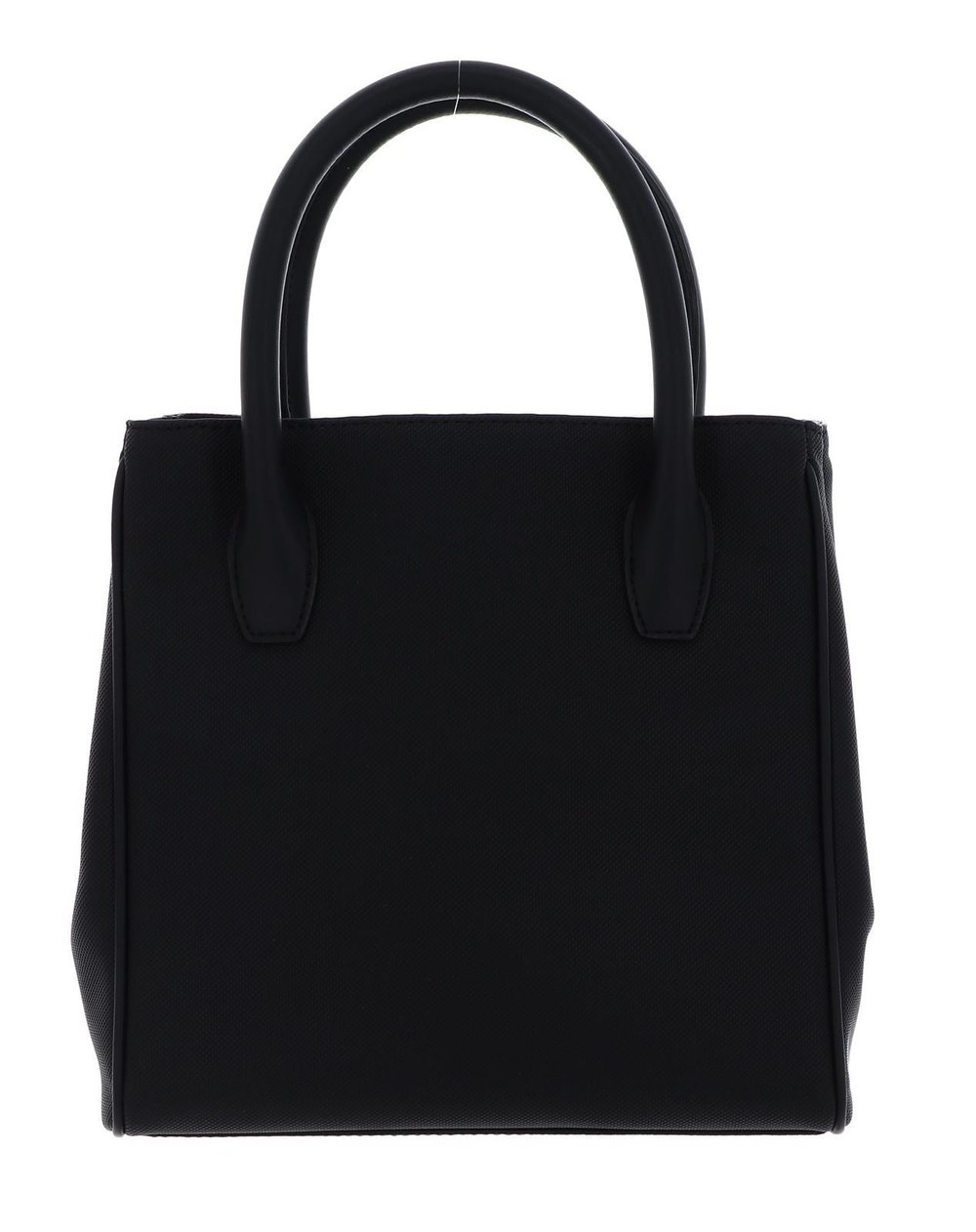 LACOSTE KADIN OMUZ ÇANTASI NF3947DB-000
