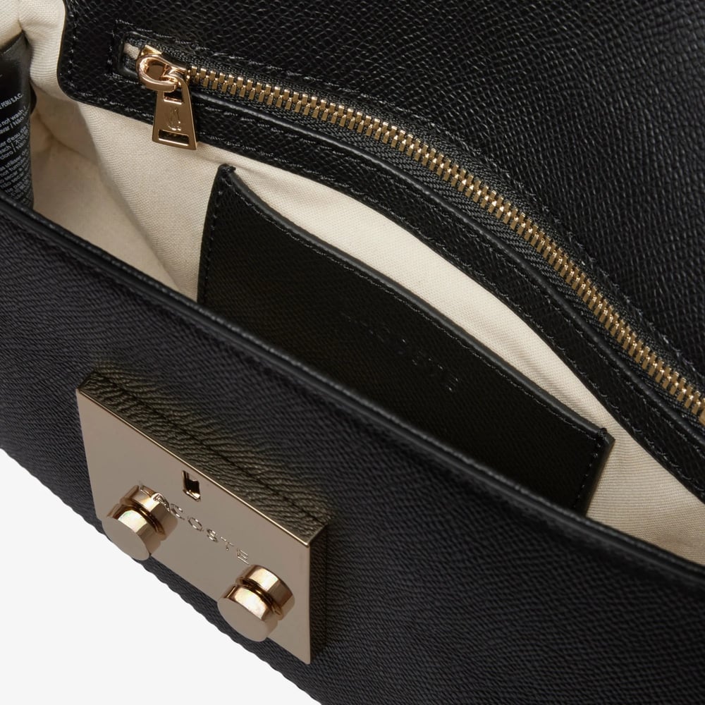 LACOSTE KADIN OMUZ ÇANTASI NF5099PH-000