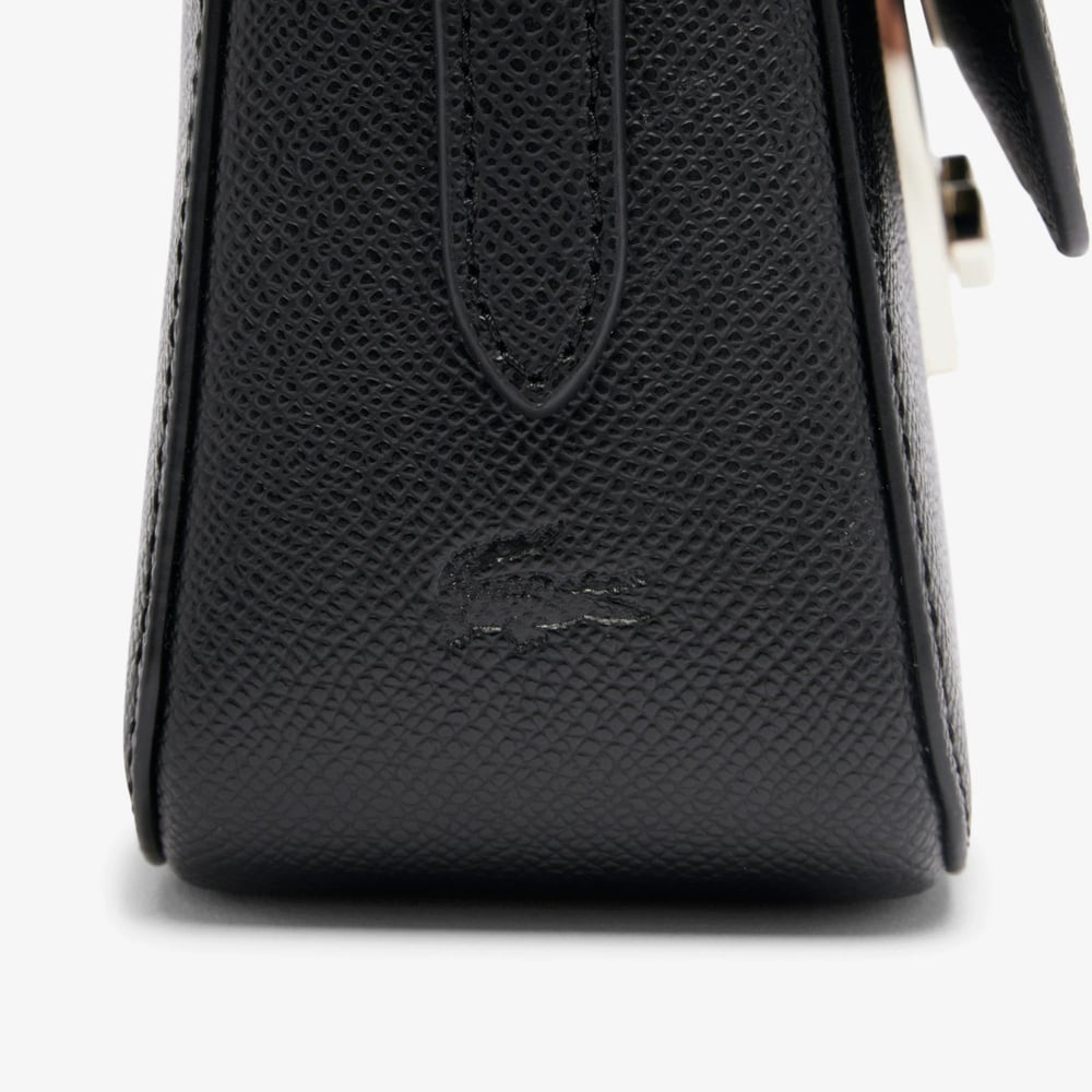 LACOSTE KADIN OMUZ ÇANTASI NF5099PH-000