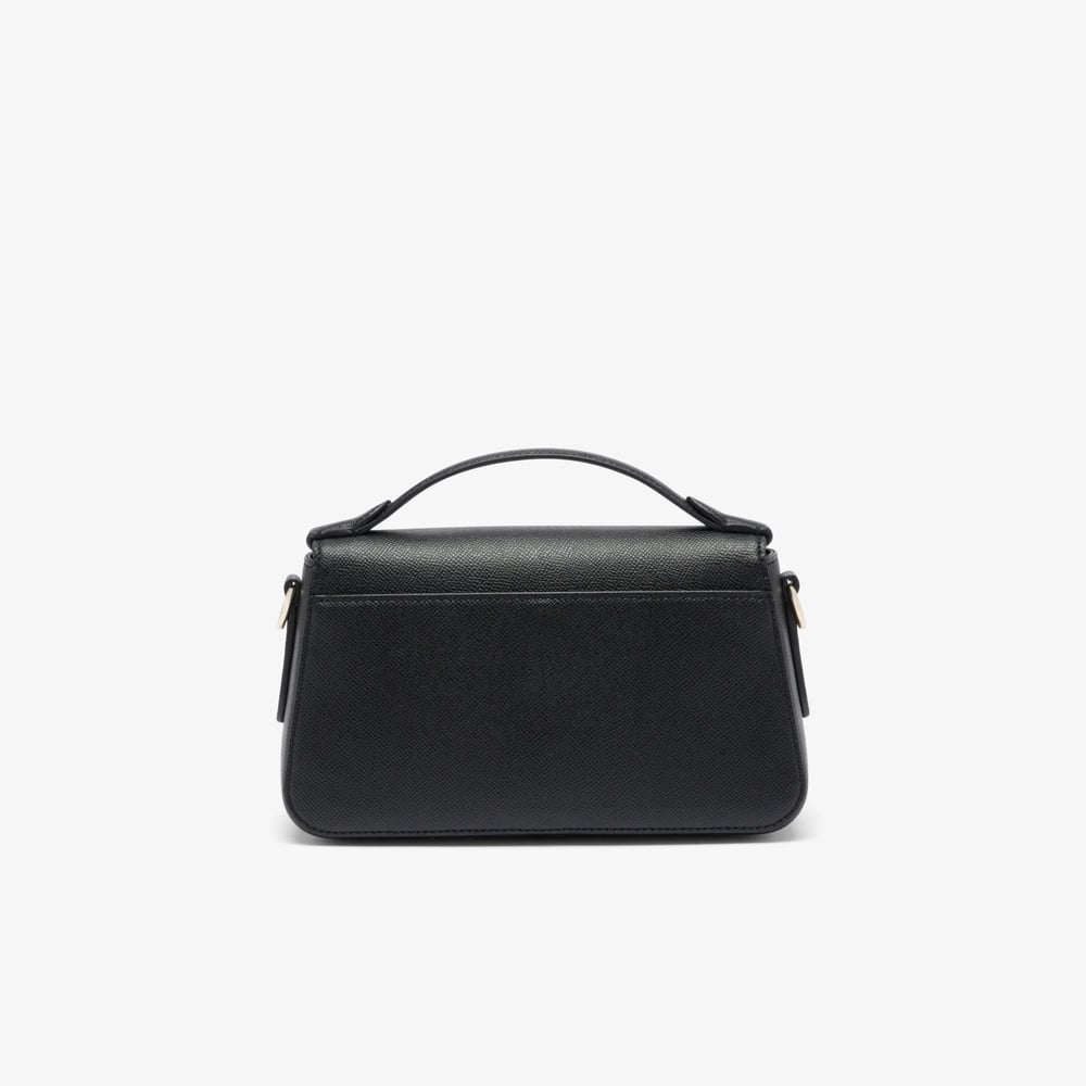 LACOSTE KADIN OMUZ ÇANTASI NF5099PH-000