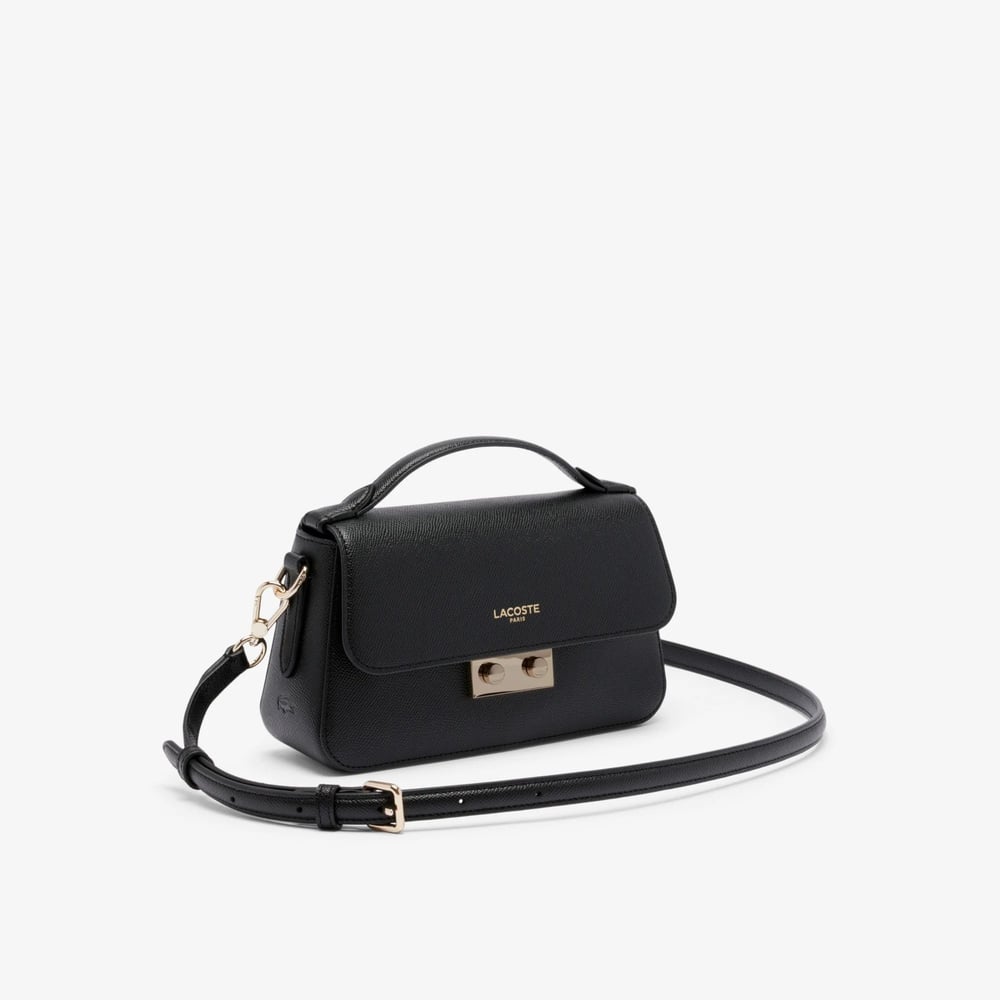 LACOSTE KADIN OMUZ ÇANTASI NF5099PH-000